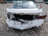 4T1BG12K5TU****** Salvamento y Reparables 1996 Toyota Camry en Estado de Nueva Jersey
