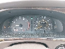 4T1BG12K5TU****** Salvamento 1996 Toyota Camry en Southern New Jersey
