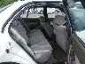 4T1BG12K5TU****** Destrozados 1996 Toyota Camry en Southern New Jersey