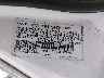 4T1BG12K5TU****** Usados 1996 Toyota Camry en Southern New Jersey