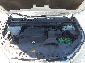 5TDKKRFH1GS****** Repairable 2016 Toyota Highlander in East Bay