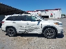 5TDKKRFH1GS****** Used 2016 Toyota Highlander in California State