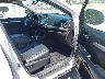 5TDKKRFH1GS****** Used and Repairable 2016 Toyota Highlander in California State