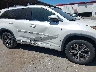 5TDKKRFH1GS****** Salvage and Repairable 2016 Toyota Highlander in California State