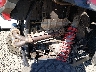 3NSVDE922GF****** Usados 2016 Polaris RZR en Estado de Oregón