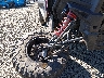 3NSVDE922GF****** Reparables 2016 Polaris RZR en Estado de Oregón