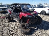 3NSVDE922GF****** Salvamento y Destrozados 2016 Polaris RZR en Eugene