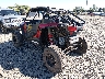 3NSVDE922GF****** Salvamento y Reparables 2016 Polaris RZR en Eugene