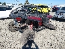 3NSVDE922GF****** Salvamento y Destrozados 2016 Polaris RZR en Estado de Oregón