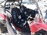 3NSVDE922GF****** Usados y Reparables 2016 Polaris RZR en Estado de Oregón