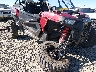 3NSVDE922GF****** Salvamento y Reparables 2016 Polaris RZR en Estado de Oregón
