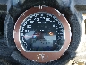 3NSVDE922GF****** Salvamento 2016 Polaris RZR en Eugene