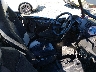 3NSVDE922GF****** Destrozados 2016 Polaris RZR en Eugene