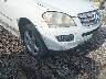 4JGBB86E88A****** Reparables 2008 Mercedes-Benz M-Class en Estado de Nueva York