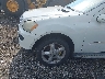 4JGBB86E88A****** Salvamento 2008 Mercedes-Benz M-Class
