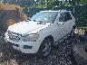 4JGBB86E88A****** Usados y Reparables 2008 Mercedes-Benz M-Class en Long Island
