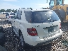 4JGBB86E88A****** Salvamento y Reparables 2008 Mercedes-Benz M-Class en Long Island