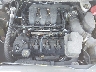 1FMHK8D89BG****** Repairable 2011 Ford Explorer in LI - Green Yard
