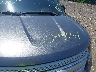 1FMHK8D89BG****** Wrecked 2011 Ford Explorer in New York State