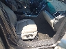 1FMHK8D89BG****** Used and Repairable 2011 Ford Explorer in New York State