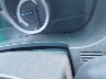 1FMHK8D89BG****** Salvage 2011 Ford Explorer in LI - Green Yard