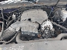 1GNUKKE30AR****** Reparables 2010 Chevrolet Suburban 1500 en Long Island