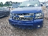 1GNUKKE30AR****** Salvamento 2010 Chevrolet Suburban 1500 en Estado de Nueva York