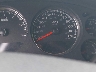 1GNUKKE30AR****** Reparables 2010 Chevrolet Suburban 1500 en Estado de Nueva York