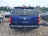 1GNUKKE30AR****** Salvamento 2010 Chevrolet Suburban 1500
