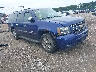 1GNUKKE30AR****** Salvamento y Destrozados 2010 Chevrolet Suburban 1500 en Long Island