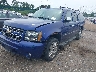 1GNUKKE30AR****** Usados y Reparables 2010 Chevrolet Suburban 1500 en Long Island