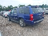 1GNUKKE30AR****** Salvamento y Reparables 2010 Chevrolet Suburban 1500 en Long Island
