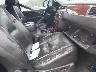 1GNUKKE30AR****** Usados y Reparables 2010 Chevrolet Suburban 1500 en Estado de Nueva York