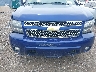 1GNUKKE30AR****** Salvamento y Reparables 2010 Chevrolet Suburban 1500 en Estado de Nueva York