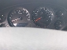 1GNUKKE30AR****** Salvamento 2010 Chevrolet Suburban 1500 en Long Island