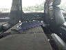 1GNUKKE30AR****** Destrozados 2010 Chevrolet Suburban 1500 en Long Island