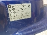 1GNUKKE30AR****** Usados 2010 Chevrolet Suburban 1500 en Long Island