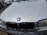 WBXPA93496W****** Repairable 2006 BMW X3 in Long Island