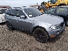 WBXPA93496W****** Salvage and Wrecked 2006 BMW X3 in Long Island