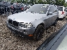 WBXPA93496W****** Used and Repairable 2006 BMW X3 in Long Island