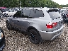 WBXPA93496W****** Salvage and Repairable 2006 BMW X3 in Long Island