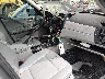 WBXPA93496W****** Used and Repairable 2006 BMW X3 in New York State