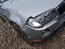 WBXPA93496W****** Salvage and Repairable 2006 BMW X3 in New York State