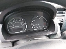 WBXPA93496W****** Salvage 2006 BMW X3 in Long Island
