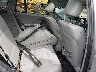 WBXPA93496W****** Wrecked 2006 BMW X3 in Long Island