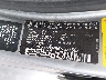 WBXPA93496W****** Used 2006 BMW X3 in Long Island