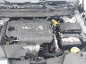 1C4PJMCB9FW****** Repairable 2015 Jeep Cherokee in Long Island