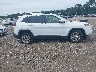 1C4PJMCB9FW****** Used 2015 Jeep Cherokee in New York State
