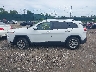 1C4PJMCB9FW****** Repairable 2015 Jeep Cherokee in New York State