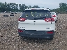 1C4PJMCB9FW****** Wrecked 2015 Jeep Cherokee